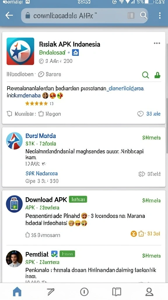 Screenshot 33l nomor 3