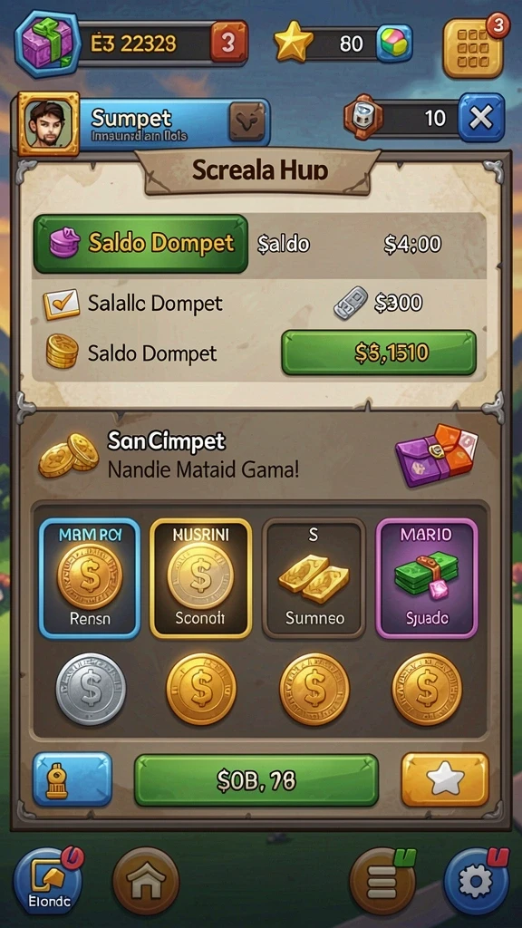 Screenshot 3446 nomor 1