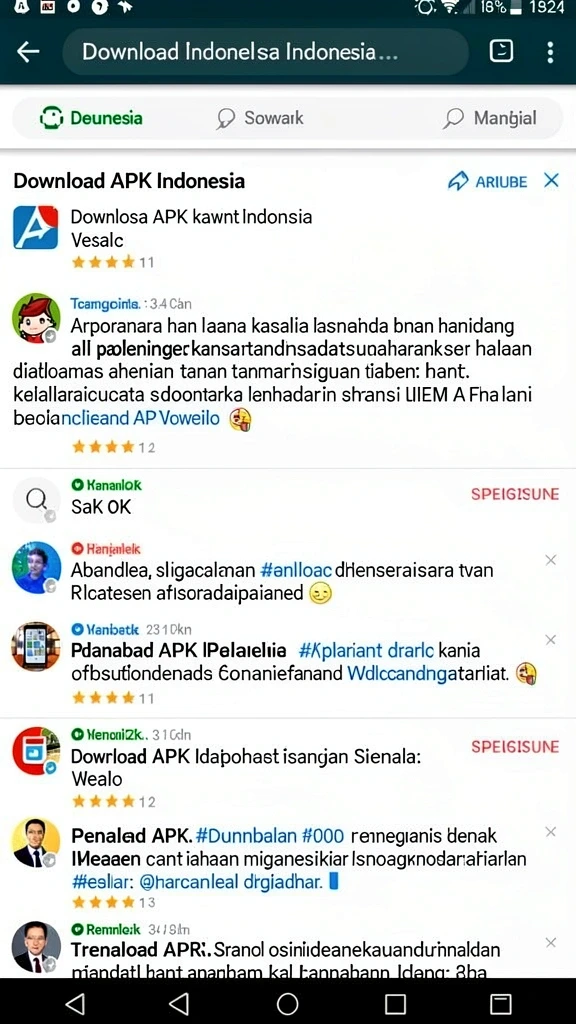 Screenshot 369zk nomor 2