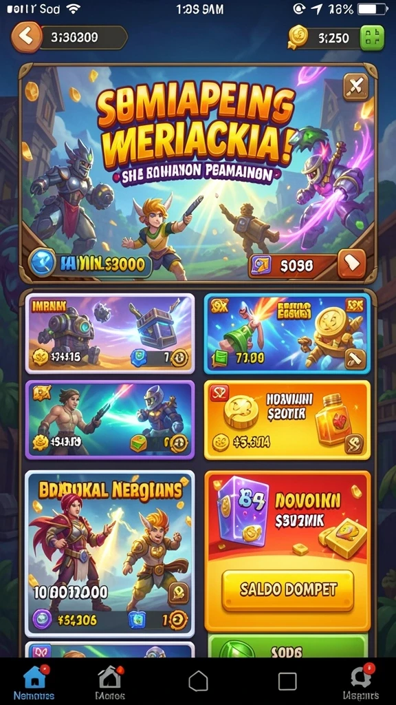 Screenshot 62vip nomor 2