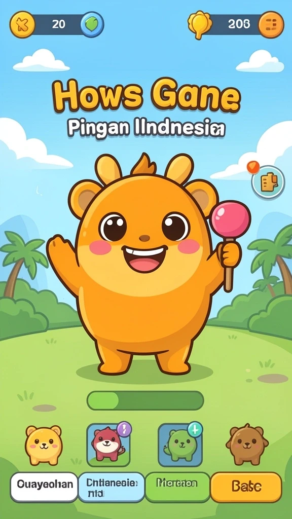 Screenshot 6cf nomor 3