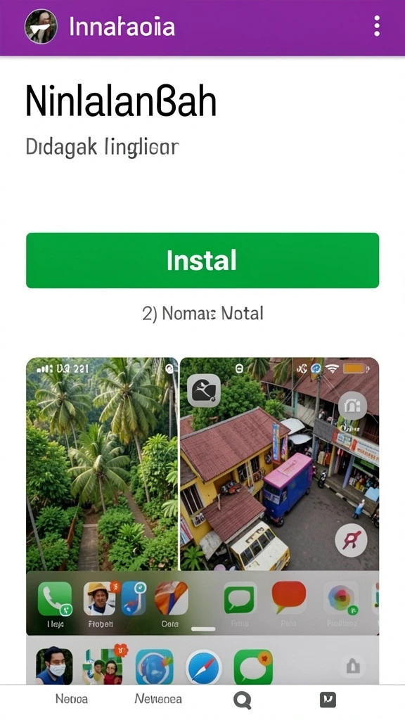 Screenshot 71h nomor 1