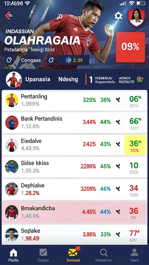 Screenshot 77ag nomor 2