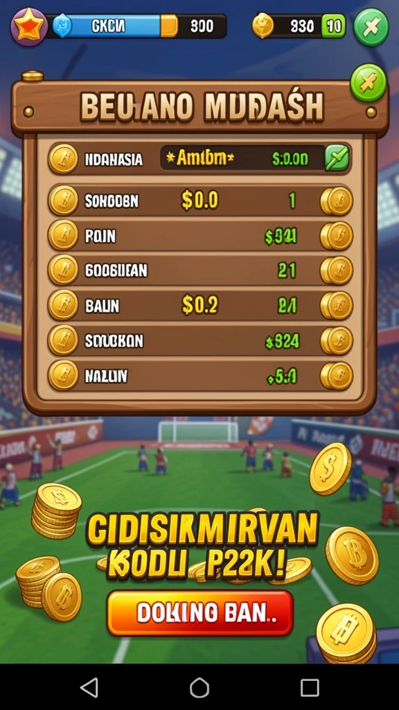 Screenshot 77rt nomor 3
