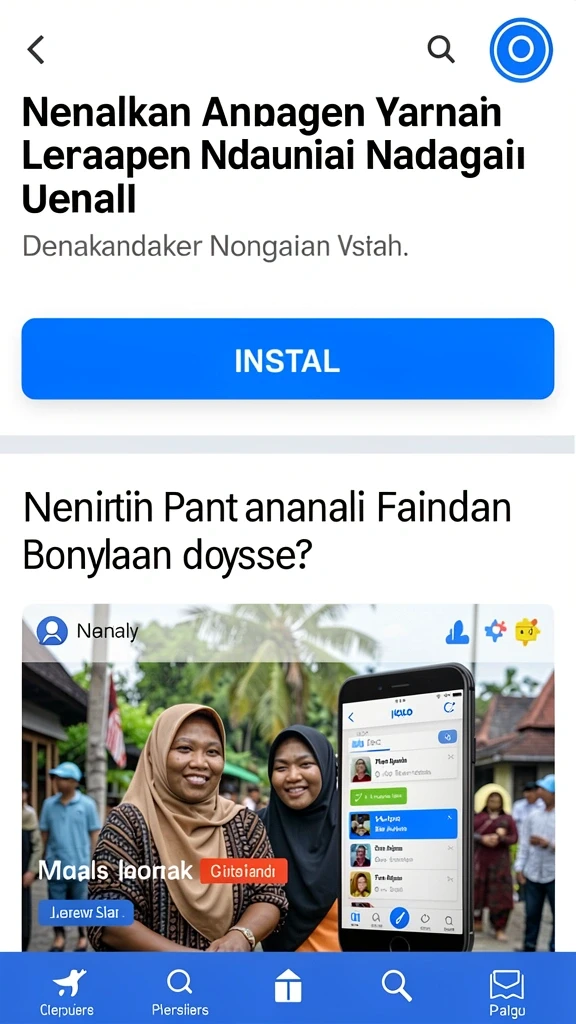 Screenshot 7svip nomor 2