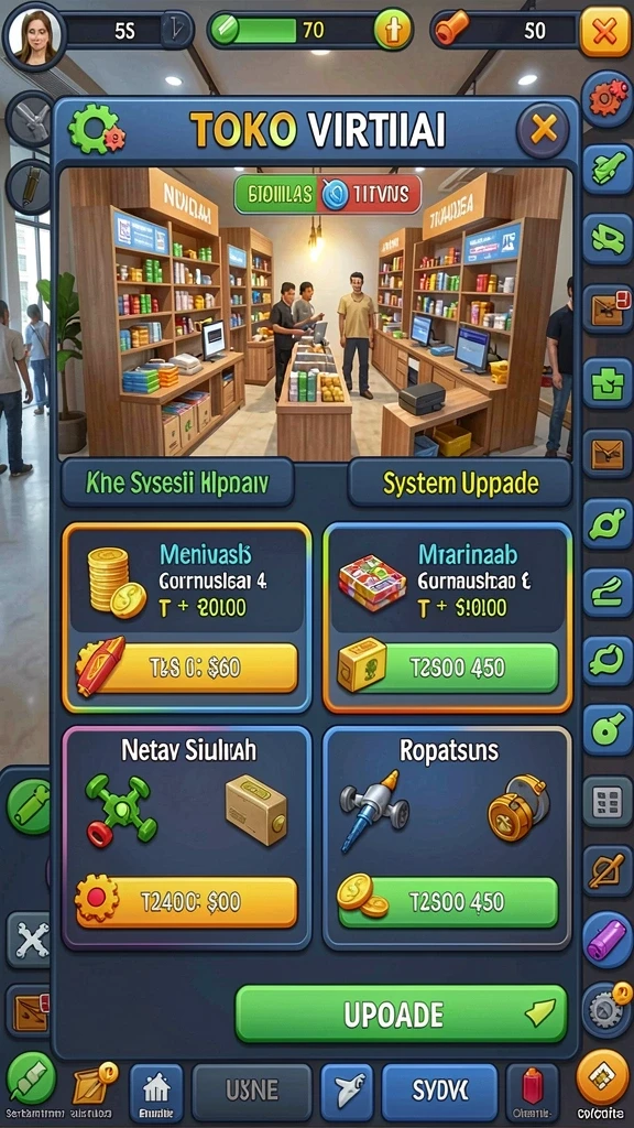 Screenshot 898a nomor 1