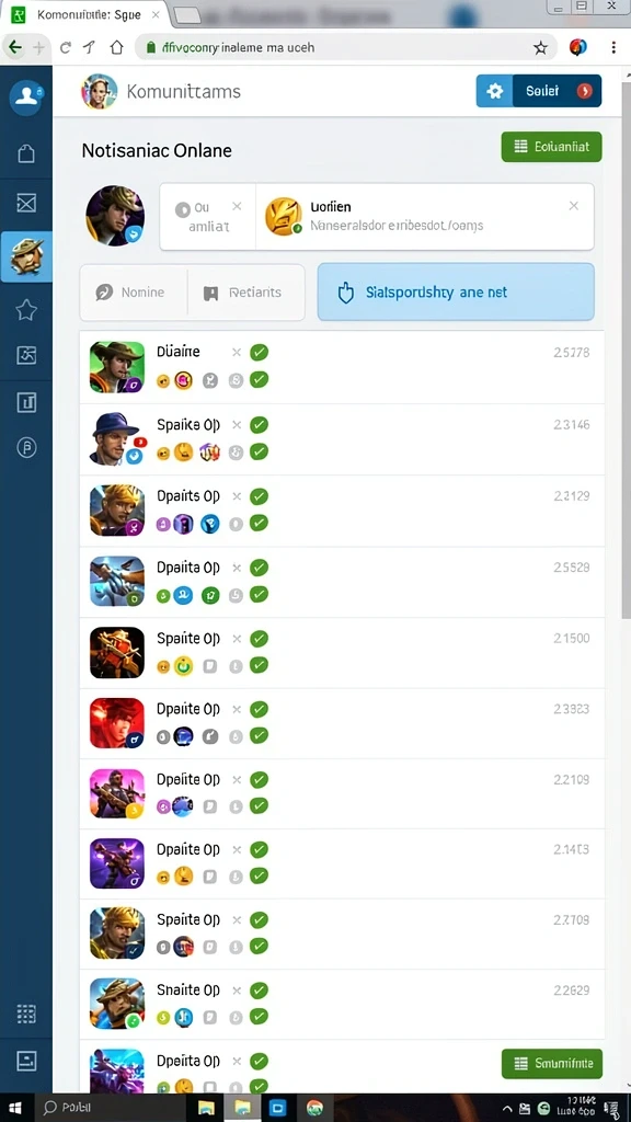 Screenshot 898a nomor 3
