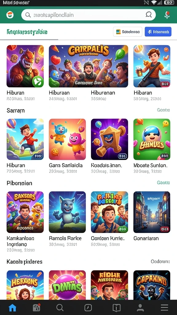 Screenshot 8ii nomor 3