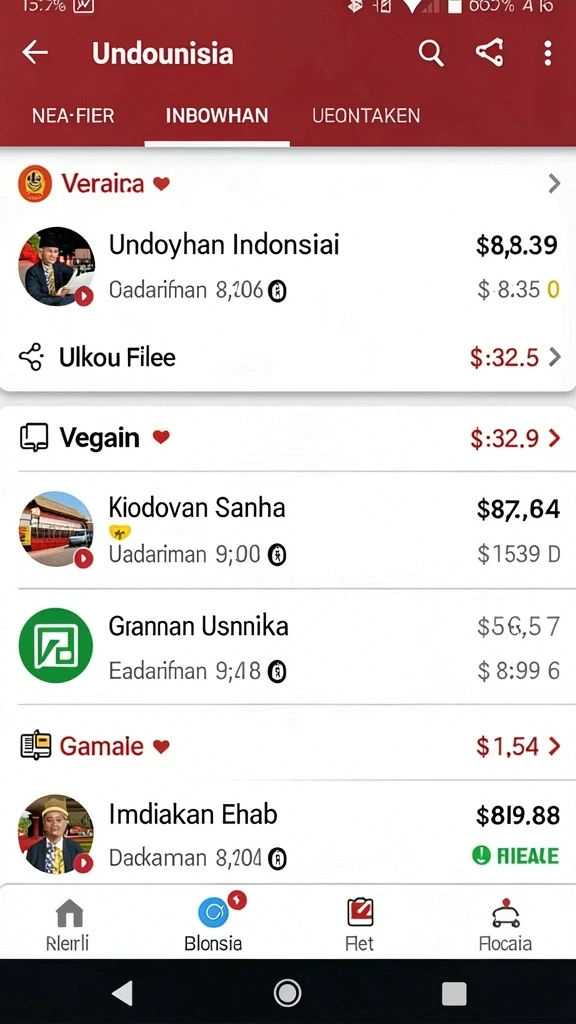 Screenshot 8svip nomor 1