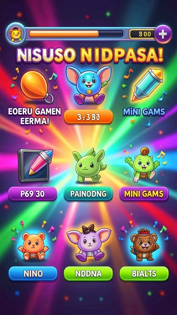 Screenshot 8svip nomor 2
