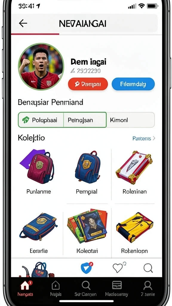 Screenshot 93337 nomor 2