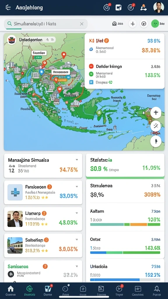 Screenshot 93337 nomor 3