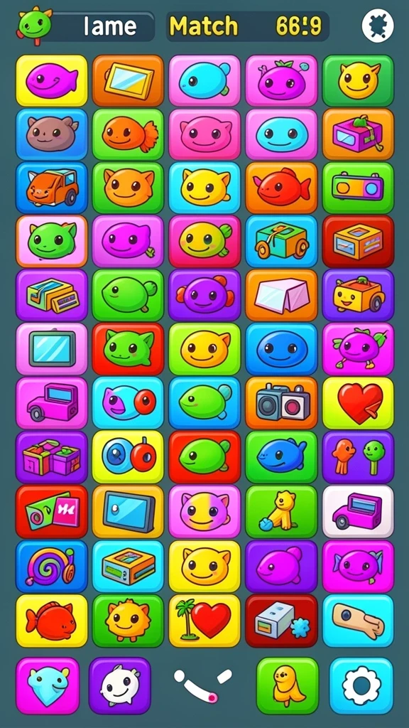 Screenshot 99zk nomor 3