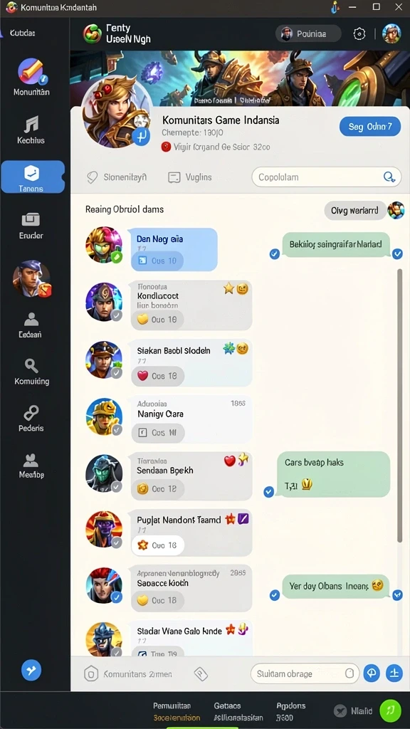 Screenshot 9et nomor 2
