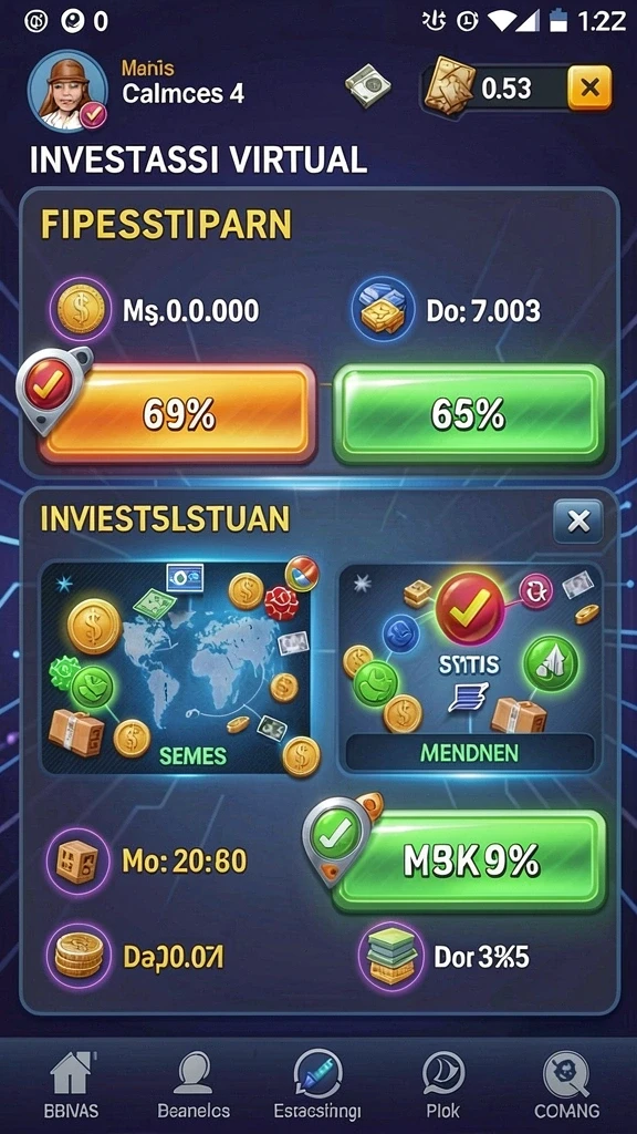 Screenshot 9et nomor 3