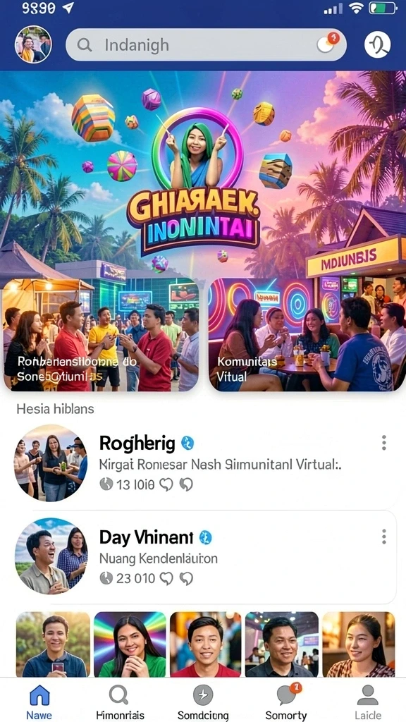 Screenshot aa62 nomor 1