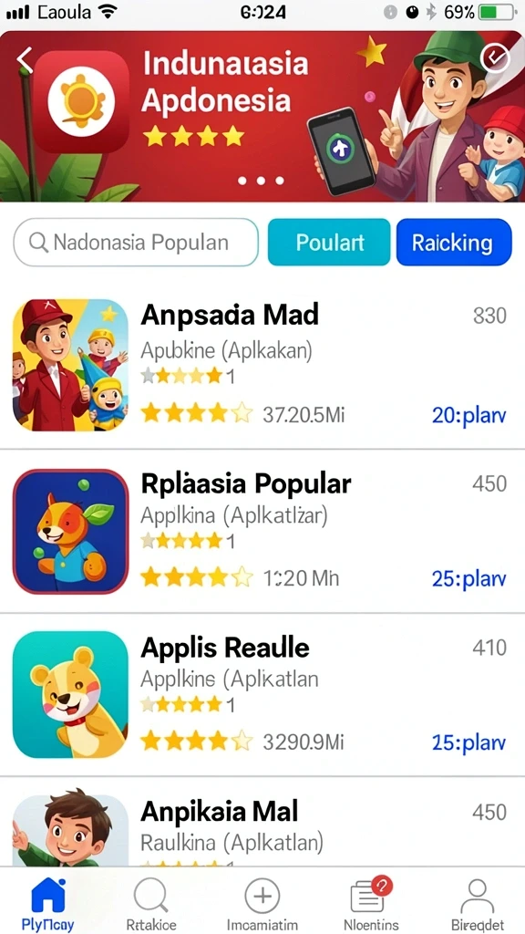 Screenshot aa62 nomor 2