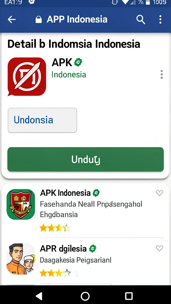 Screenshot aa666 nomor 3