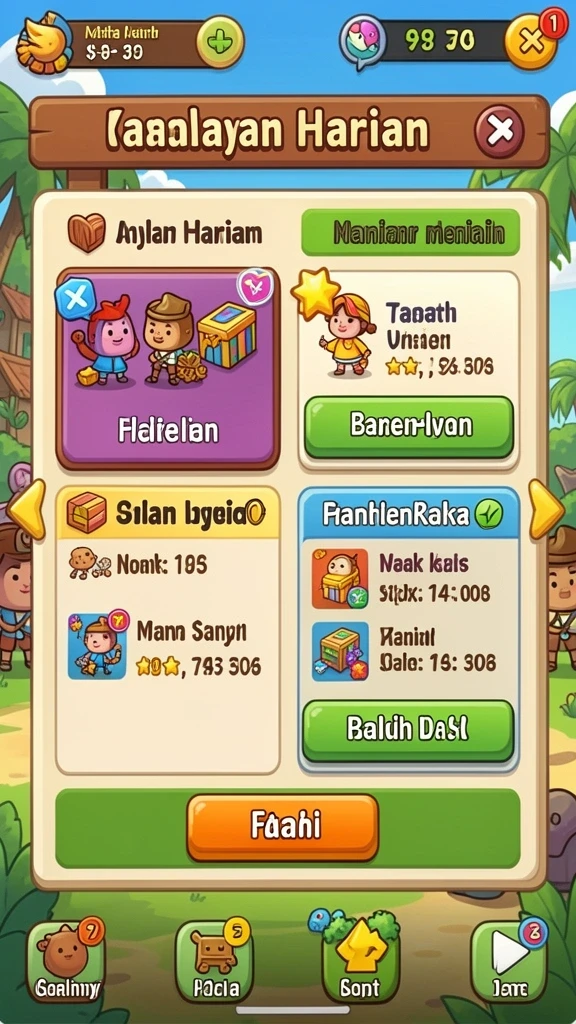 Screenshot afktoto nomor 3