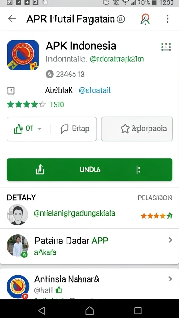 Screenshot agam69 nomor 1