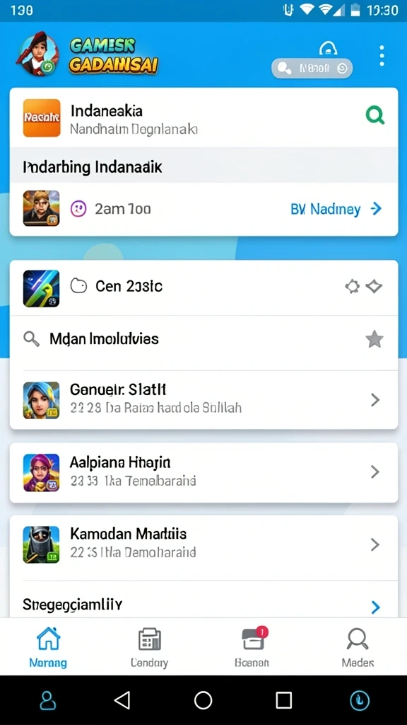 Screenshot ajaib11 nomor 3