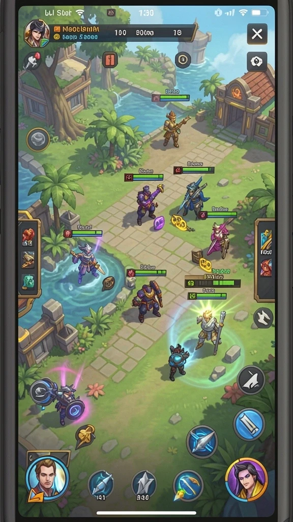 Screenshot angkasa168 nomor 1