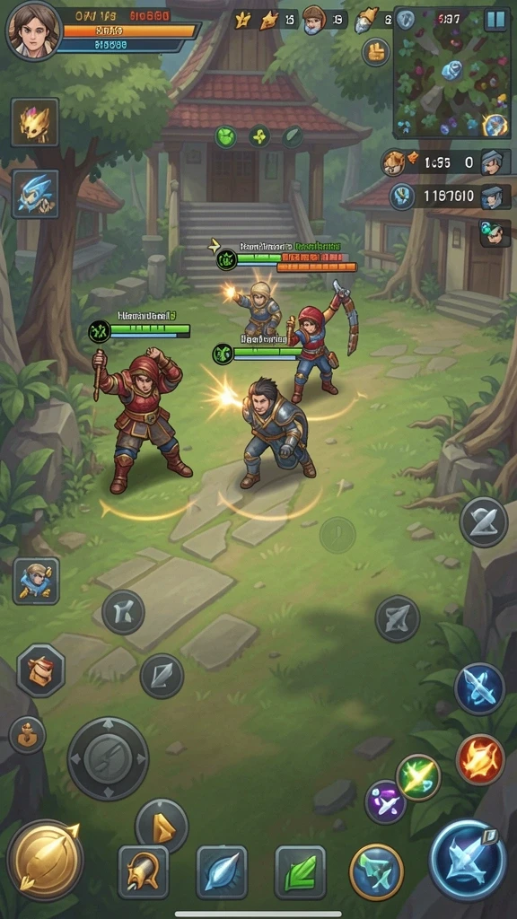 Screenshot angkasa168 nomor 2