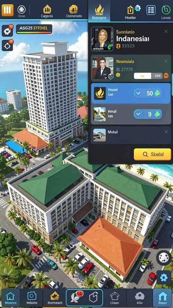 Screenshot api77 nomor 2