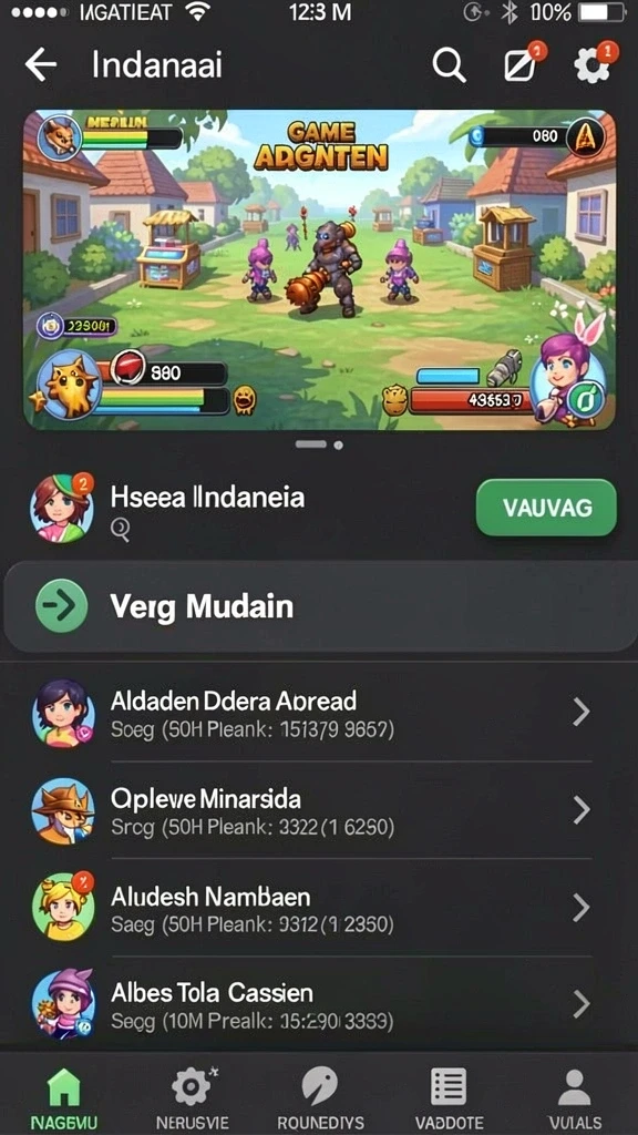 Screenshot api77 nomor 3