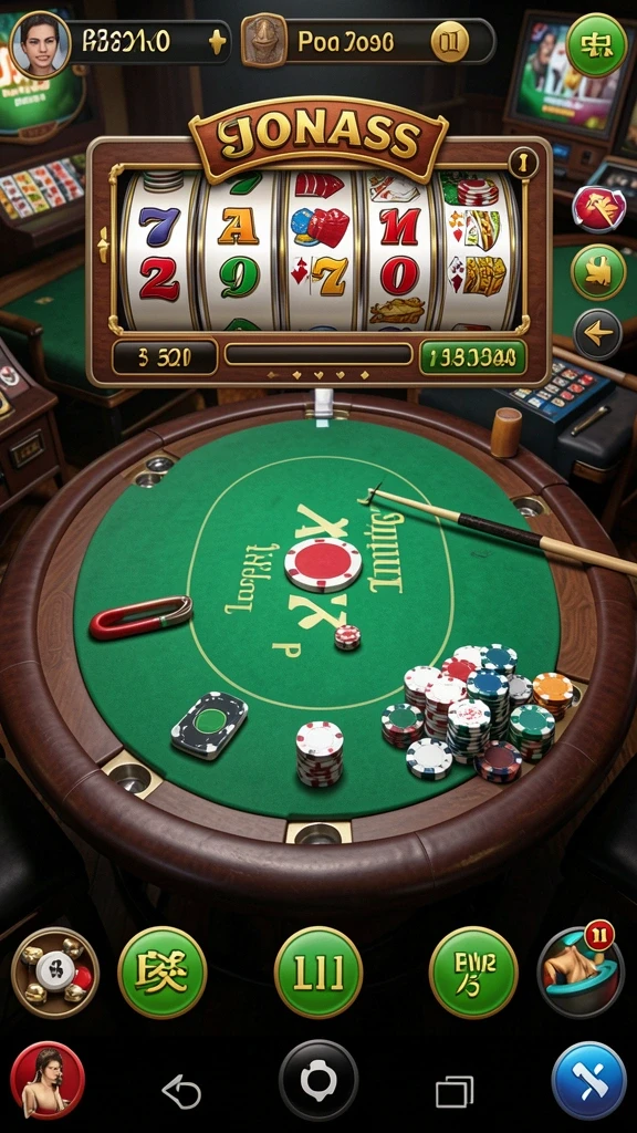 Screenshot asg55 nomor 1