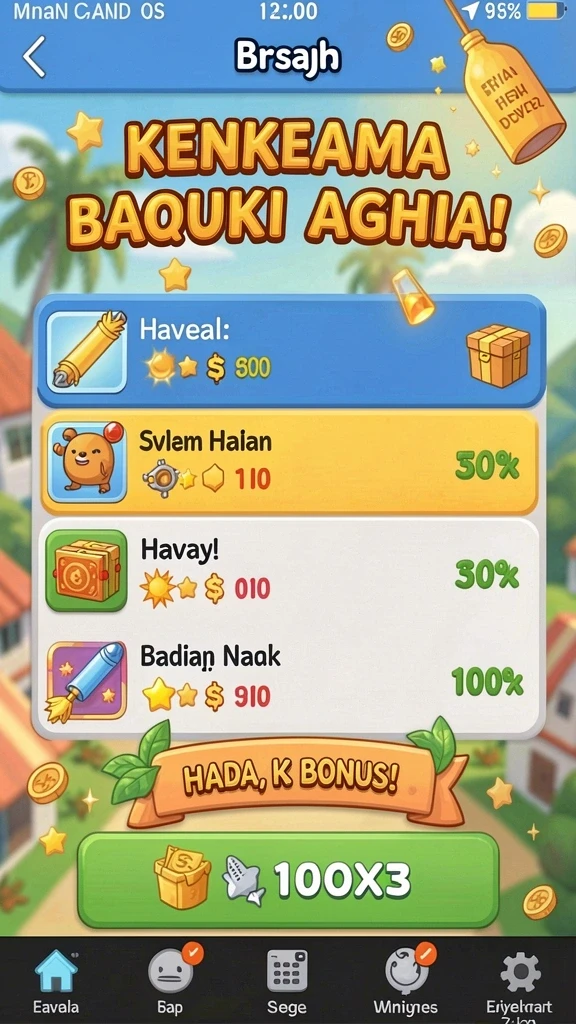 Screenshot bahagia777 nomor 1