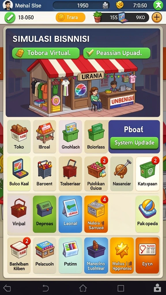 Screenshot bahagia777 nomor 3