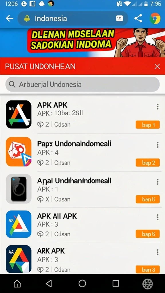 Screenshot bajaj4d nomor 3
