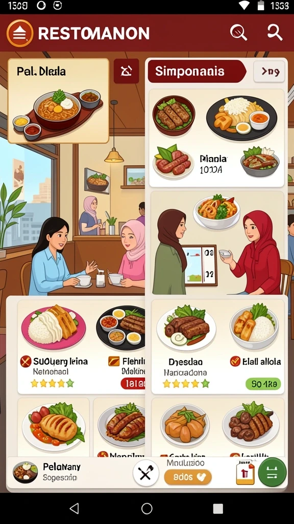 Screenshot baliwin66 nomor 1