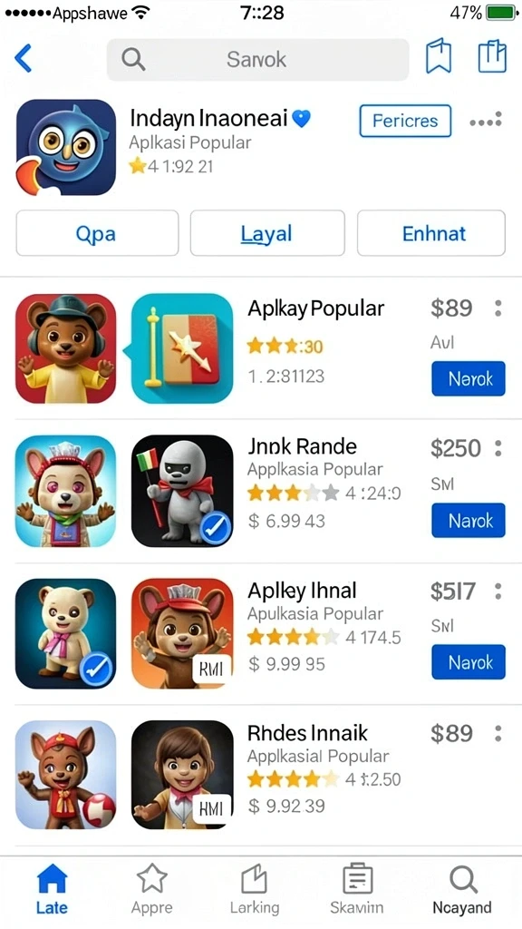 Screenshot banbuhoki88 nomor 1