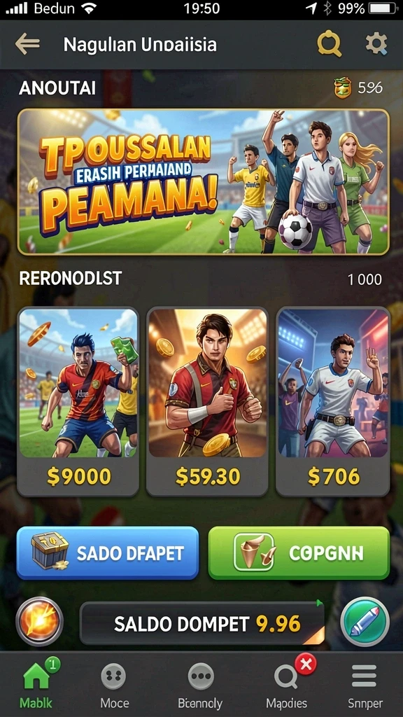 Screenshot banbuhoki88 nomor 3