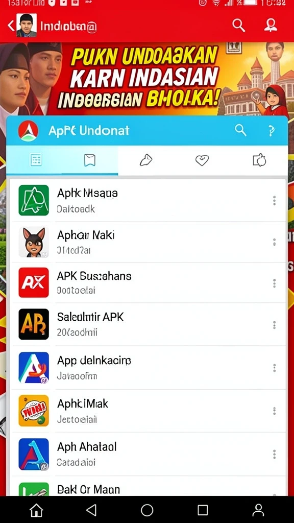 Screenshot batmantoto nomor 2