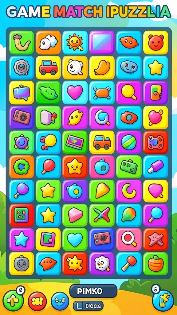 Screenshot bbca4d nomor 1