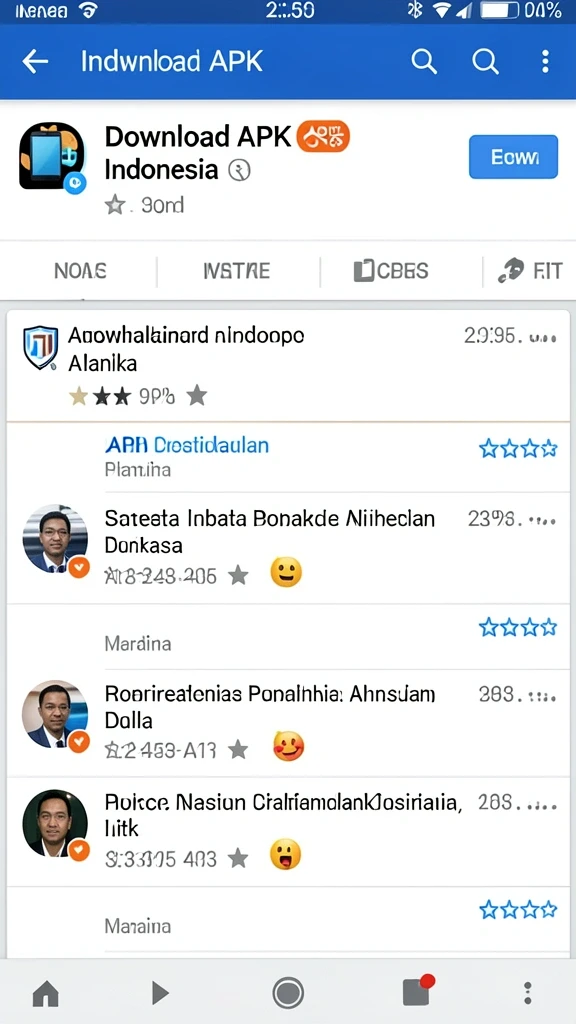 Screenshot bbca4d nomor 3