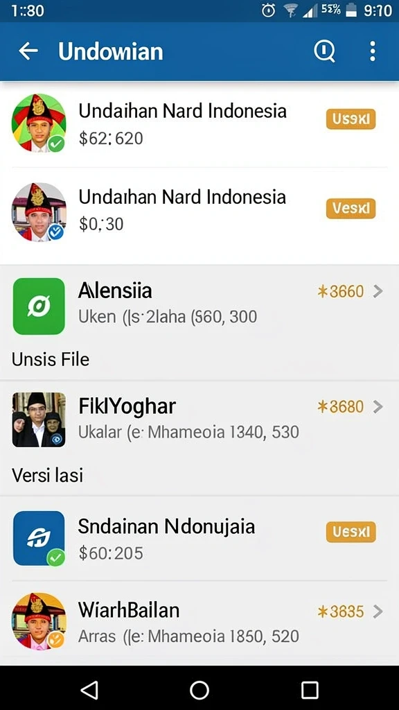 Screenshot bigwin88 nomor 2