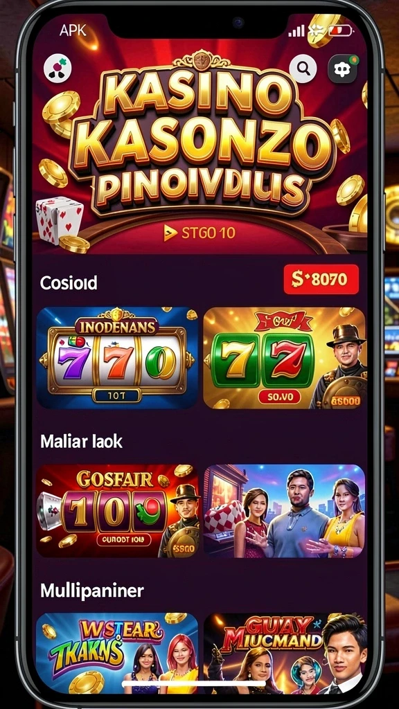 Screenshot bimabet nomor 2