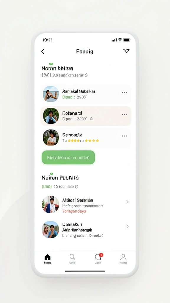 Screenshot biolabet nomor 1