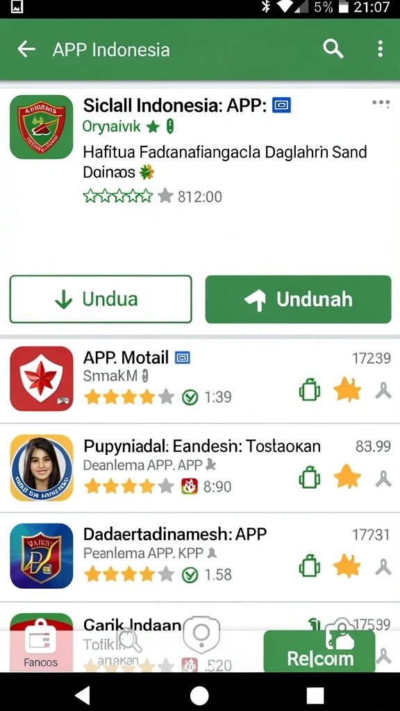 Screenshot bola07 nomor 1