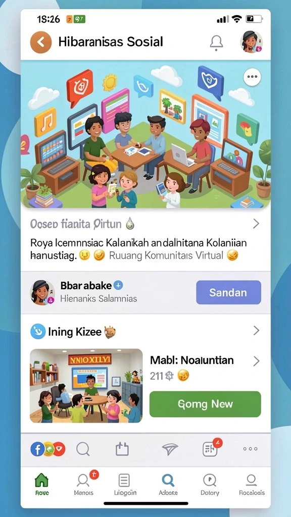 Screenshot bola07 nomor 2