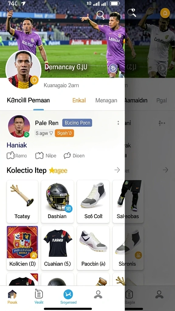 Screenshot bola88 nomor 2