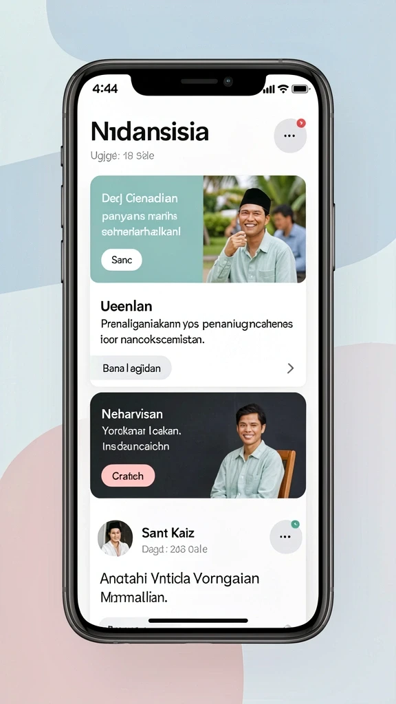 Screenshot bondan69 nomor 2