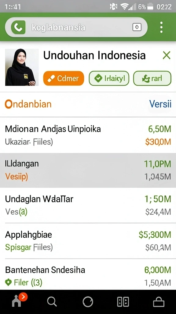 Screenshot bos01 nomor 3