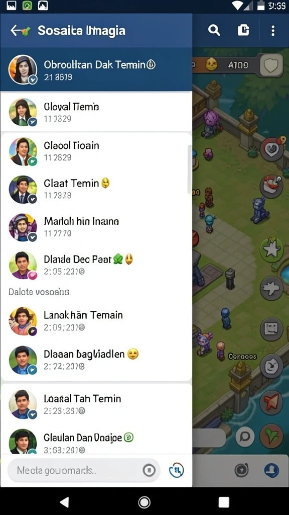 Screenshot bosvip88 nomor 3
