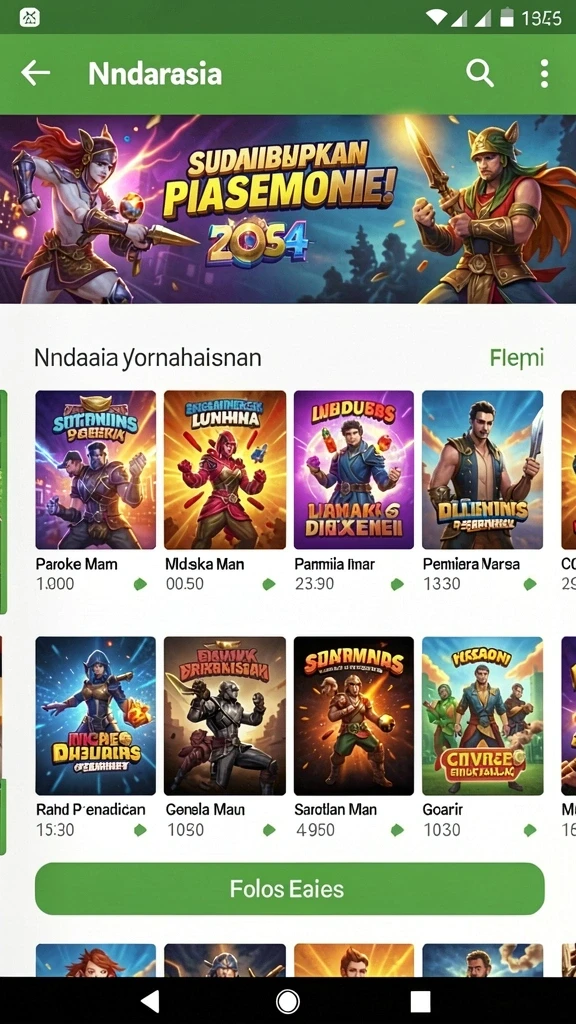 Screenshot bpo777 nomor 1