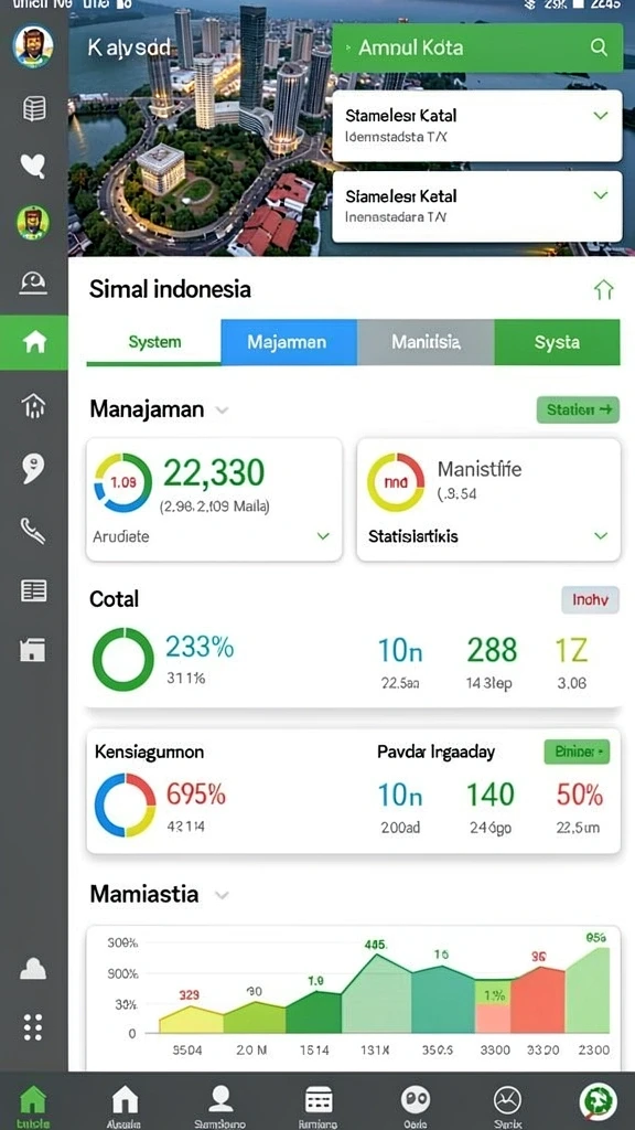 Screenshot bpo777 nomor 2